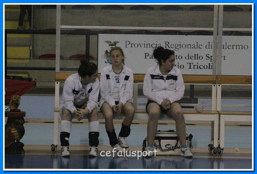 130324 Agrigento2 190_tn.jpg